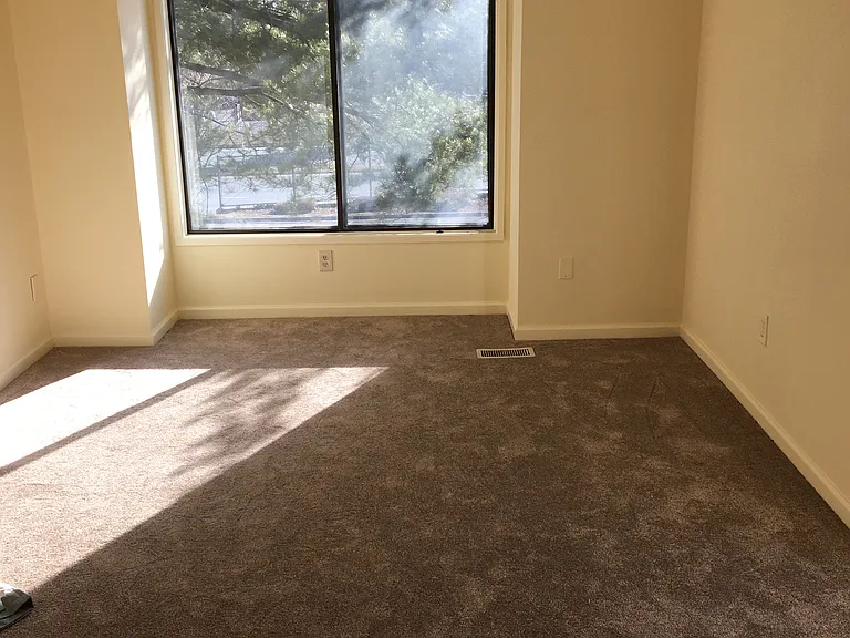 9709 Docena Dr — Photo 19