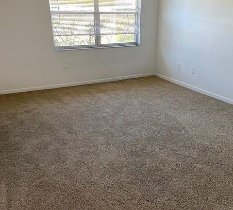 4th image of 1769 Fairview Shores Dr #1769