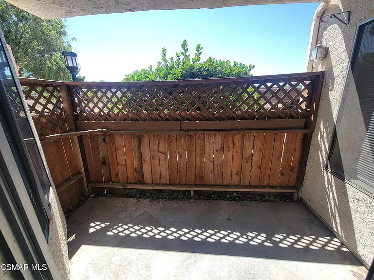 1748 Sinaloa Rd #157 — Photo 15