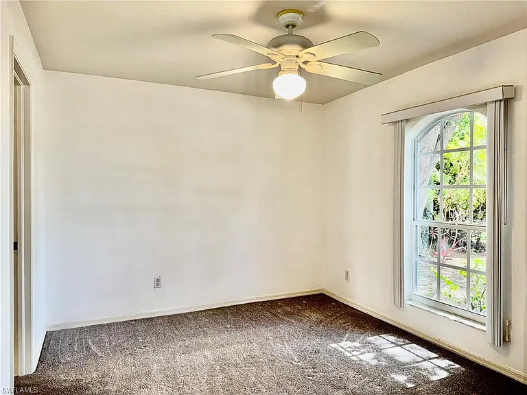 6016 Lindbrook Ave — Photo 24