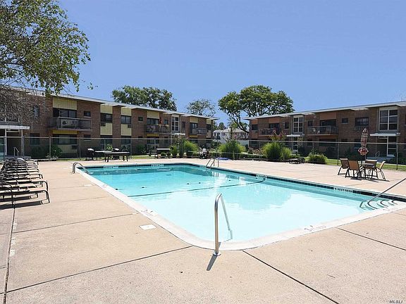 5th image of 4 Rose St APT 4-F1