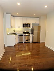 Rented by Vassiliou Group