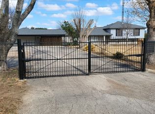 10611 Saltillo Flt, Helotes, TX 78023