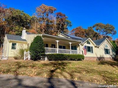 287 River Road, Saint James, NY, 11780