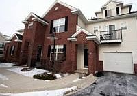 1st image of 301 Scio Village Ct Unit 151