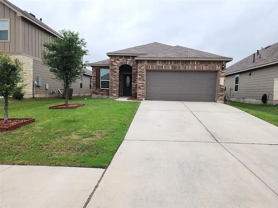 604 Coffee Berry Dr