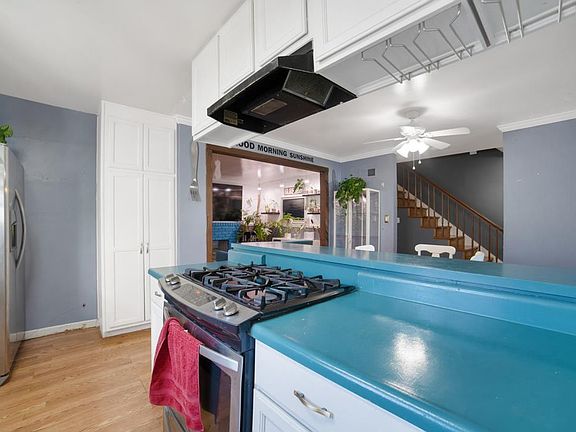 5th image of 2105 Amberwood Ln