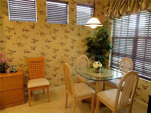 2nd image of 12743 Aston Creek Dr