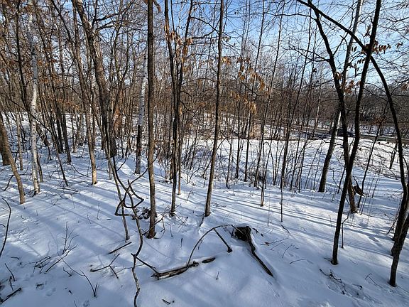 5th image of Short Putt