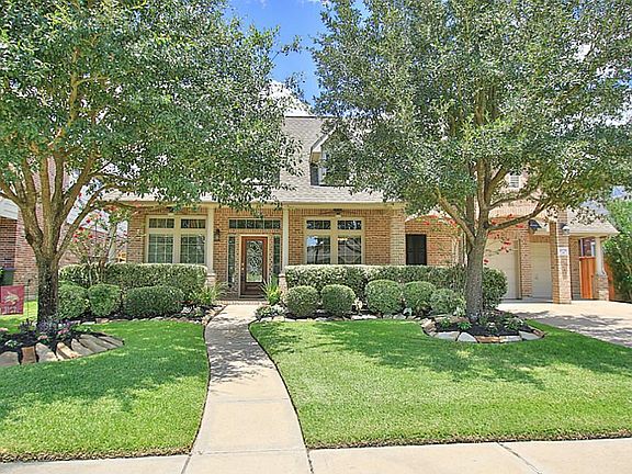 5th image of 26718 Temple Park Ln