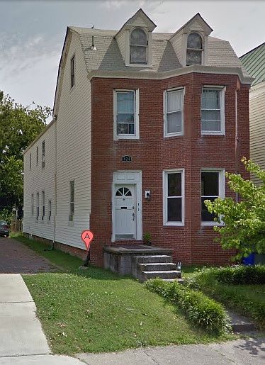 1st image of 624 Boissevain Ave