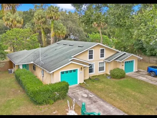 (undisclosed Address), Fruitland Park, FL 34731