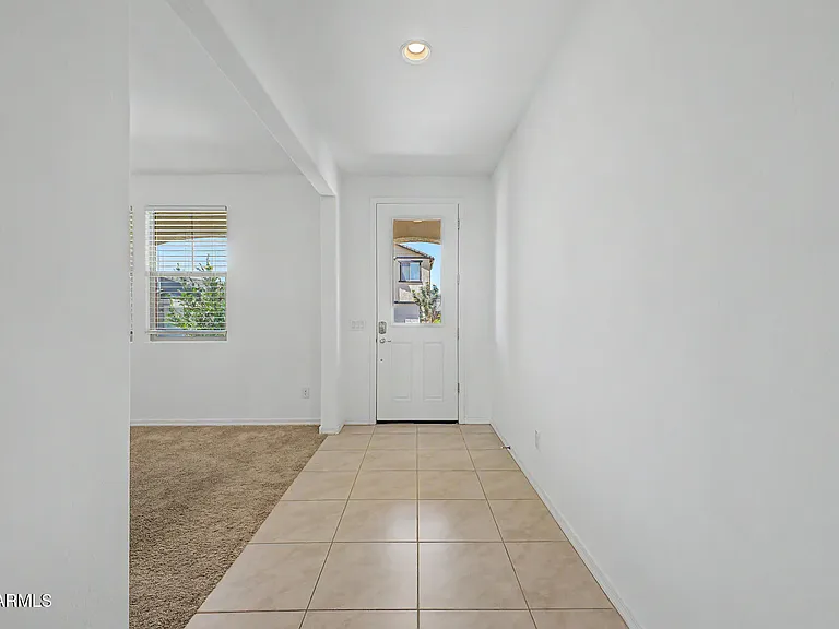 4421 W Palace Station Rd — Photo 6