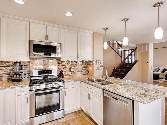 4th image of 2079 Smoketree Village Cir