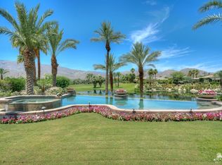 58235 Carmona, La Quinta, CA 92253