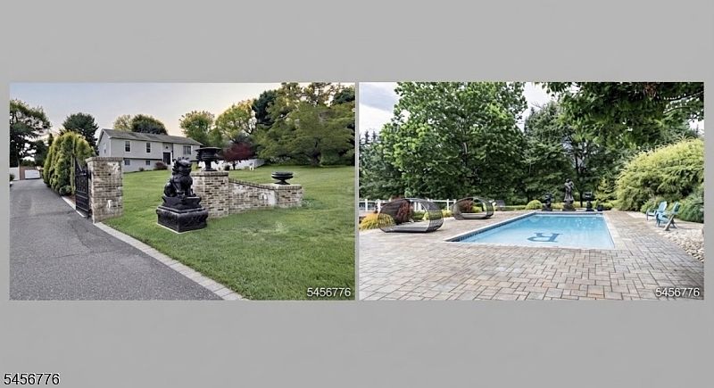 1st image of 146 Changewater Rd
