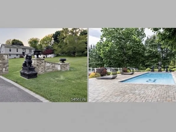 146 Changewater Rd, Washington Twp., NJ 07882