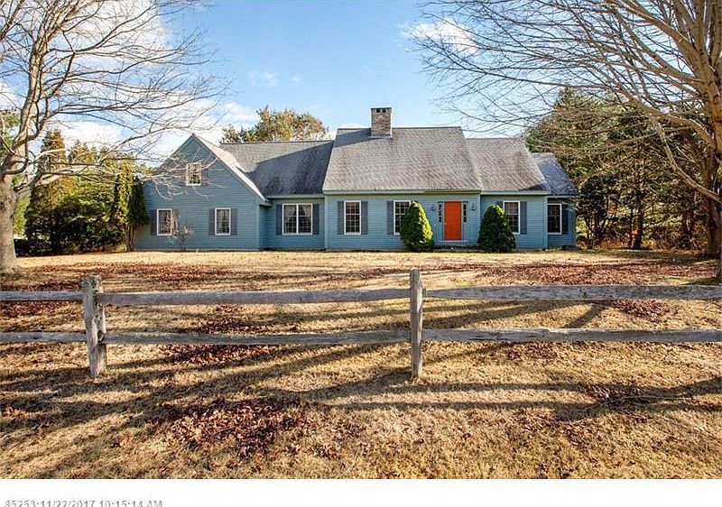 1st image of 36 Beech Dr