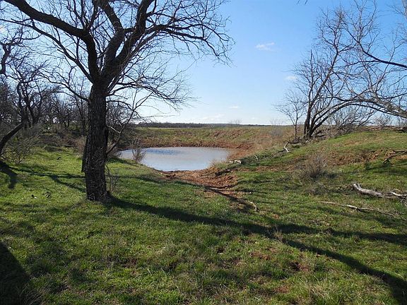 3rd image of 101 County Road 289