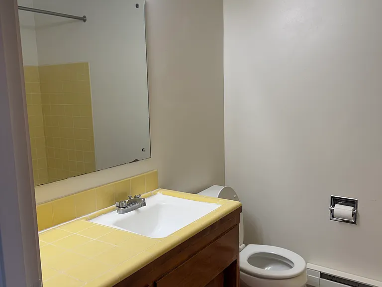 2700 Alki Ave SW #403 — Photo 7