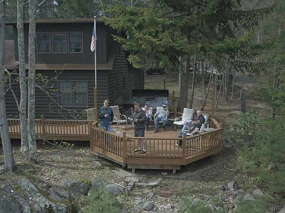5th image of this home