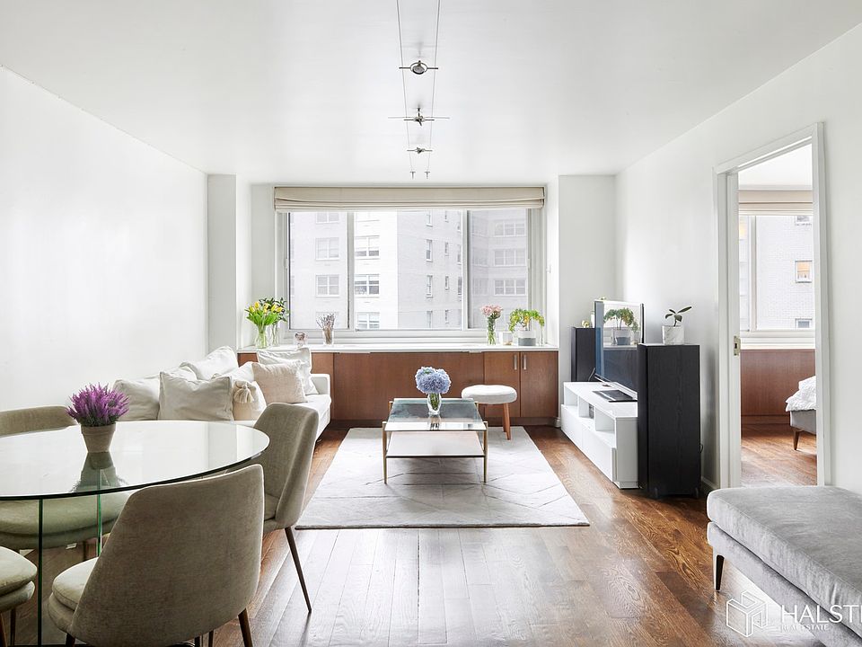 1st image of 2021 Broadway #5K
