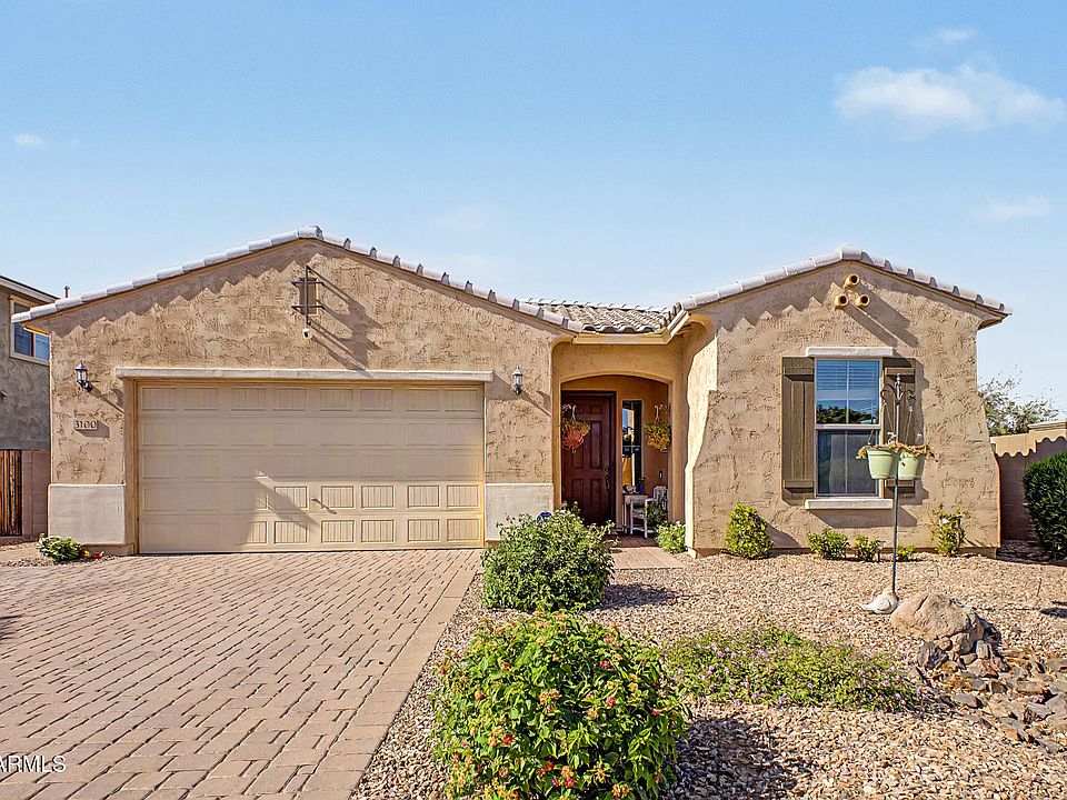 1st image of 3100 E MAHOGANY Place