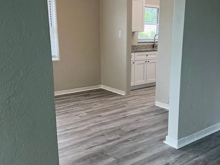 620 Florida Street — Photo 11