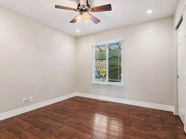 1220 Monte Vista Ct — Photo 18