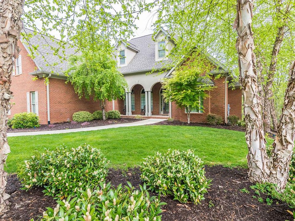 1829 Emerald Pointe Dr, Soddy Daisy, TN 37379 Zillow