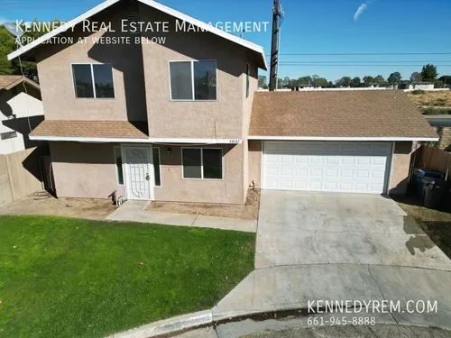 44042 Palm Ln Photo 1