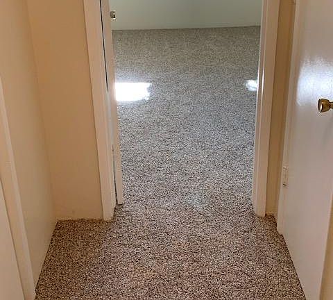 2nd image of 2155 Park Marina Dr APT 36