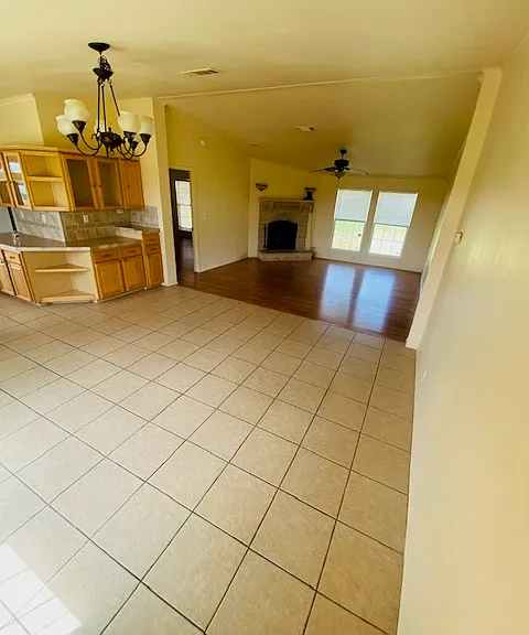 480 Private Road 948 — Photo 34