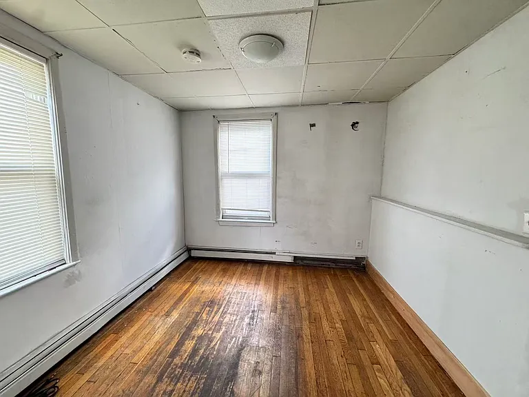 833 Broadway #2 — Photo 9