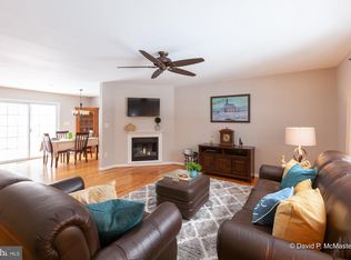 312 Woodchuck Ln, Harpers Ferry, WV