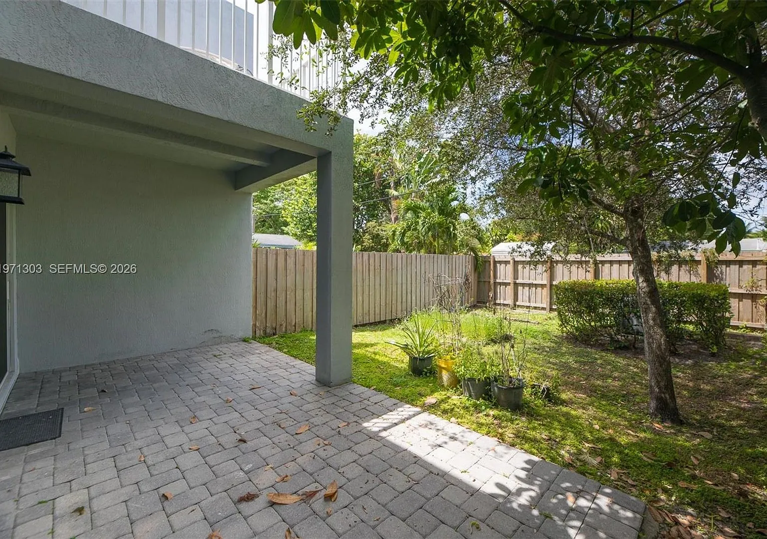 619 Sw 17th St #619 Fort Lauderdale, Fl 33315 — Photo 3