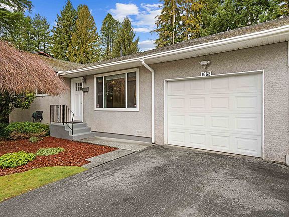 5th image of 1663 Robertson Ave