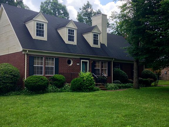2nd image of 106 Shady Ln
