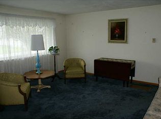 609 S Ryle Ctr, Greensburg, IN 47240