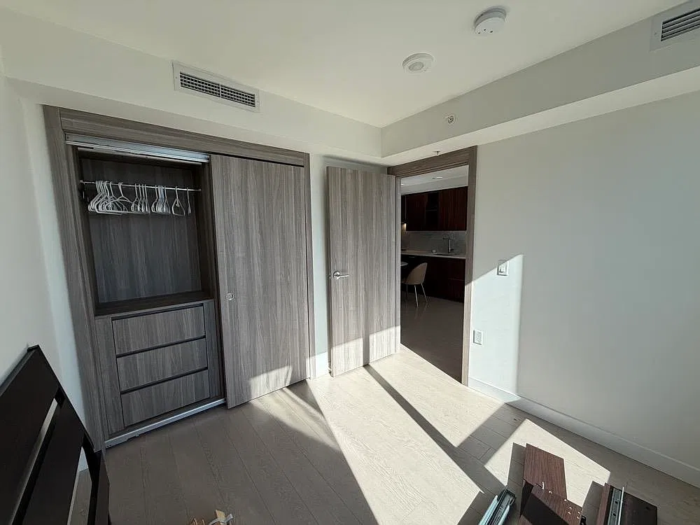 1 bed, 480 sqft, $2,300 — Photo 4