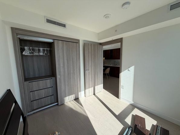1 bedroom rental in Vancouver — photo 4