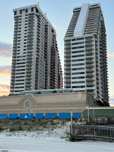 3101 Boardwalk #1901-1, Atlantic City, NJ, 08401