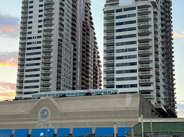3101 Boardwalk #1901-1, Atlantic City, NJ 08401