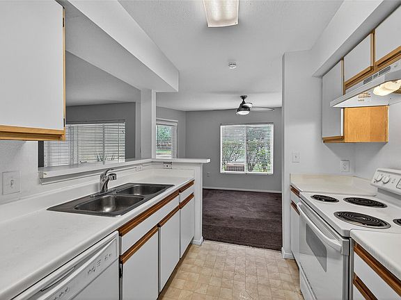 4th image of 2361 NW 33rd Street #605