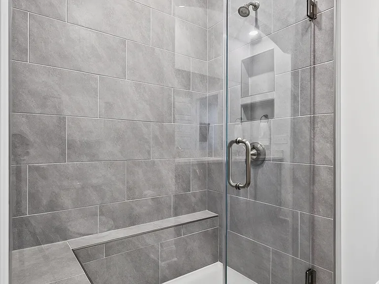 333 Marbella Grove Ct — Photo 13
