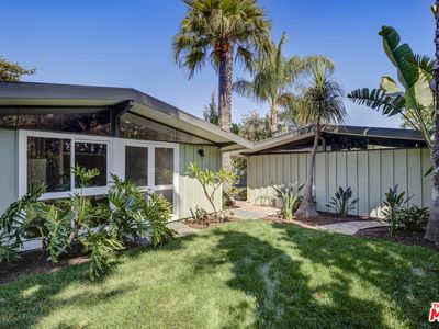 957 S Pepper St, Anaheim, CA, 92802