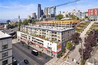 1st image of 321 10th Ave S APT 715