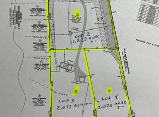 3528 Schaad Rd, Knoxville, TN 37921