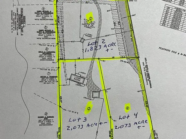 3528 Schaad Rd, Knoxville, TN 37921