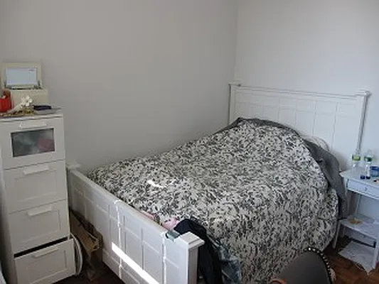 Rented by Newell and Assoc. | media 8